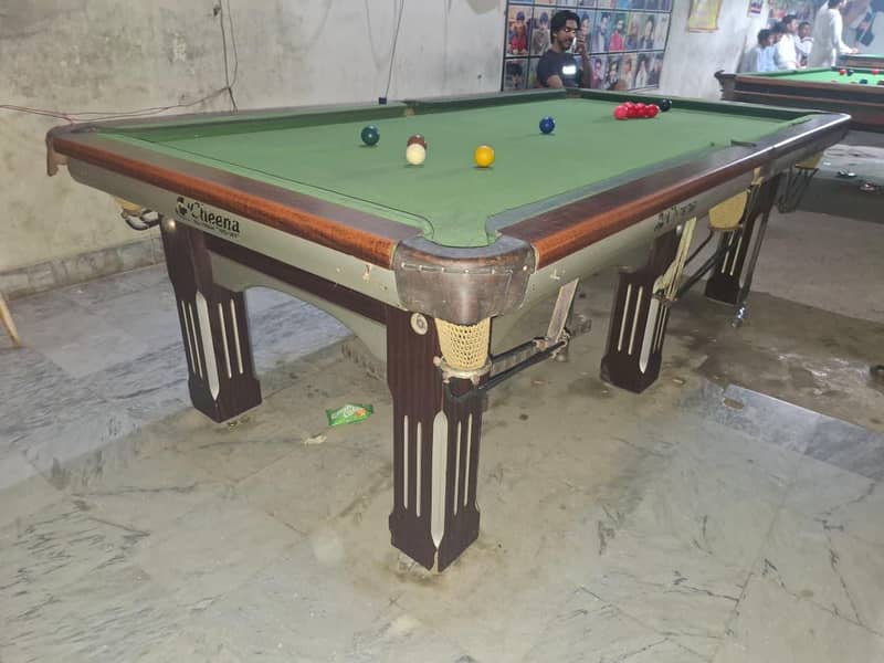 4/8 table 3