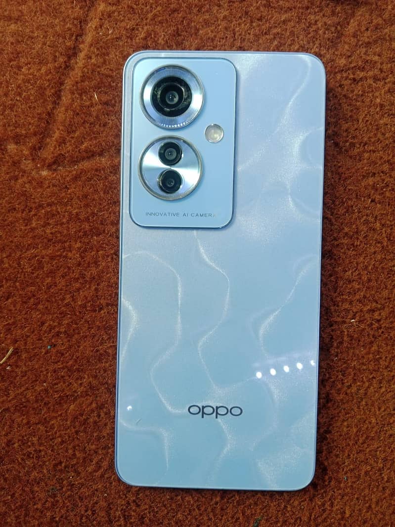Fresh Mobile 0