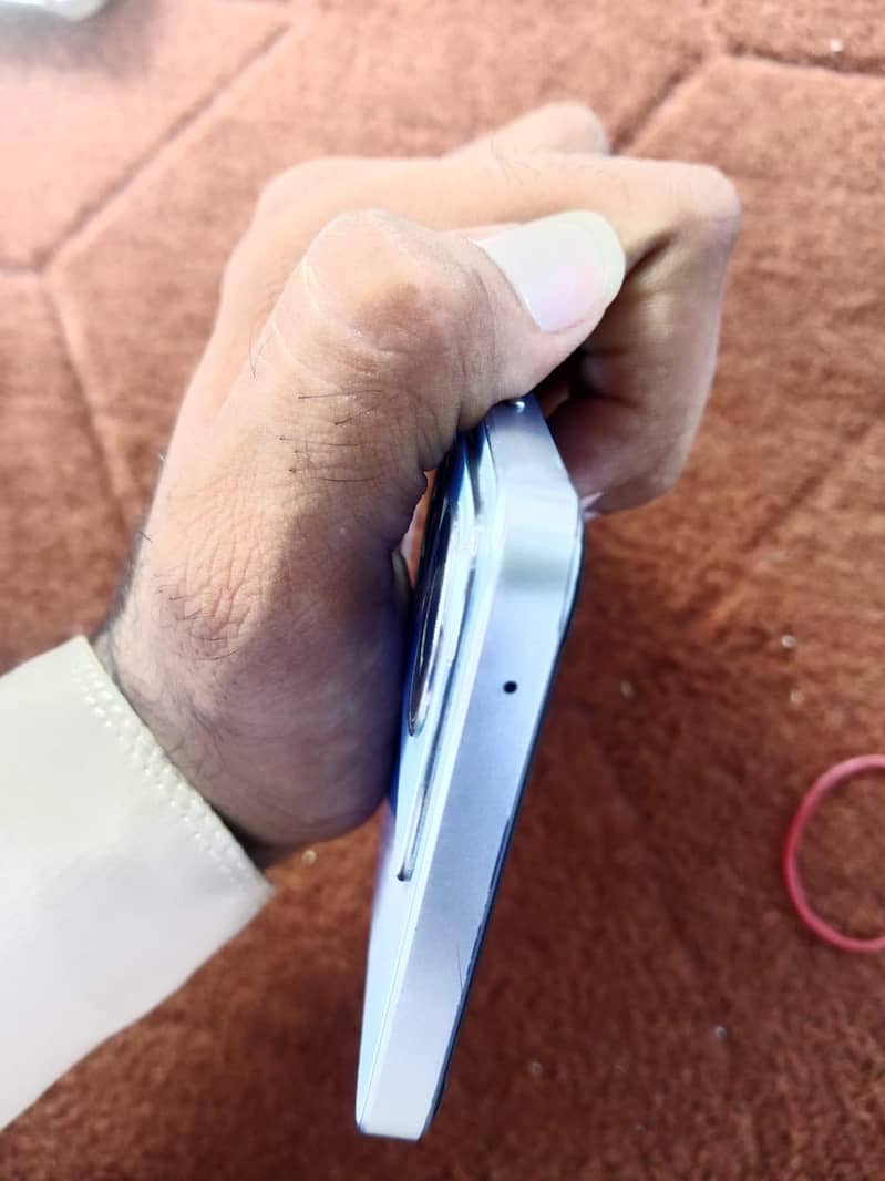 Fresh Mobile 2