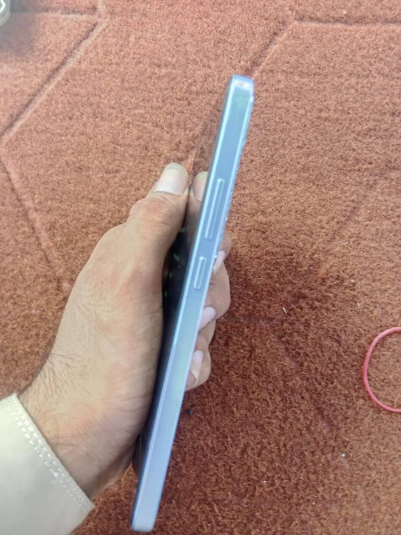 Fresh Mobile 3