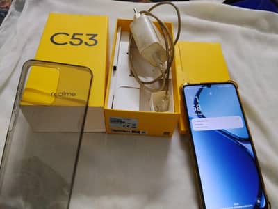 excellent condition only serious buyers contact please 03210802229