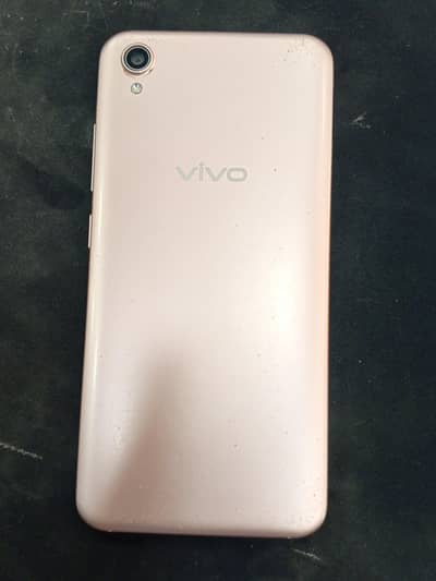 Vivo Y90