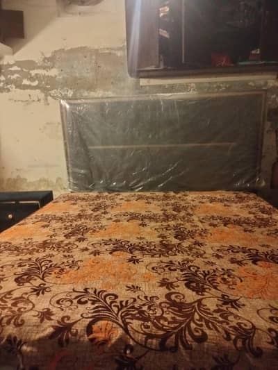 bed cofi cher and sofa set for sale