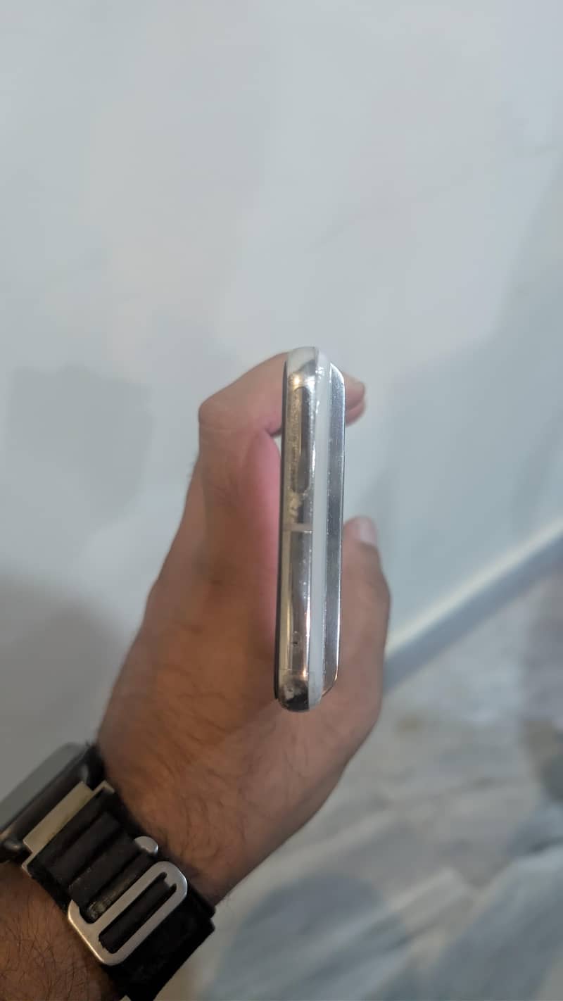 Google Pixel 8 Pro 1