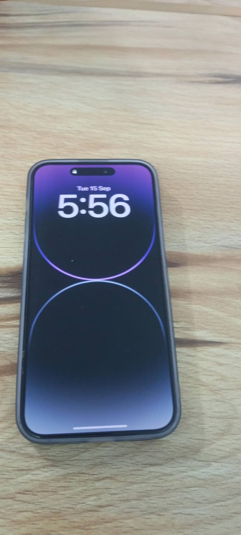 Apple iPhone 14 Pro Max 0