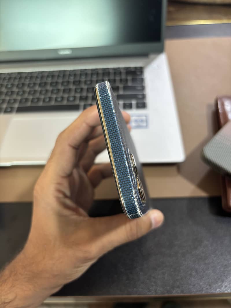 Apple iPhone 12 Pro Max 1