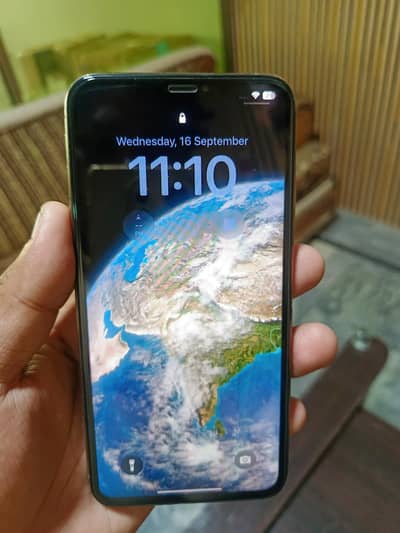 Apple iPhone XS Max