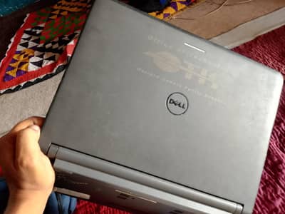 Dell inspiron for sell