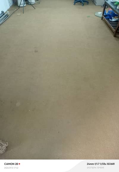 used carpet for sale