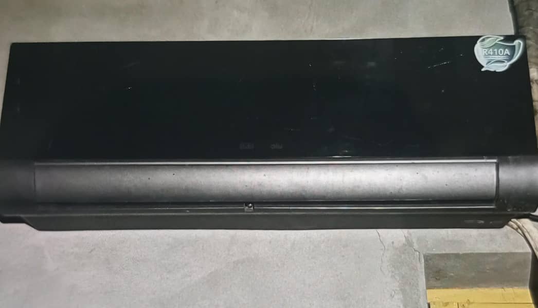 good condition 0