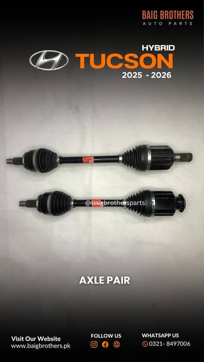 Hyundai Tucson Elantra Hybrid Sonata Engine Coil Chamber Sensor Gear