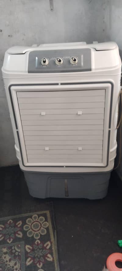 air cooler