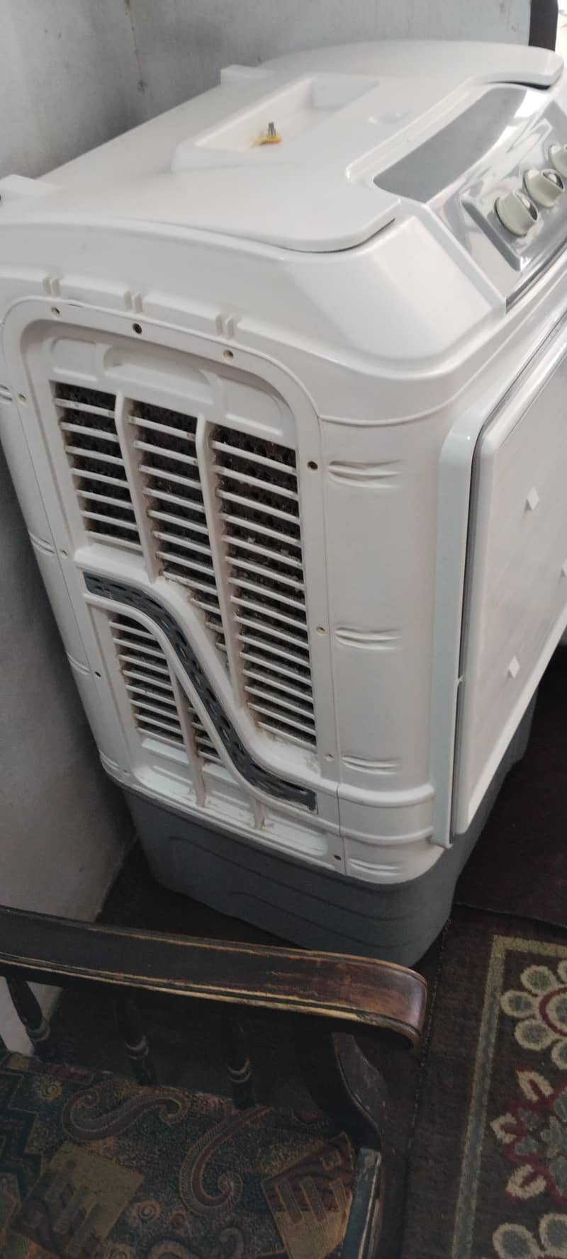 air cooler 1
