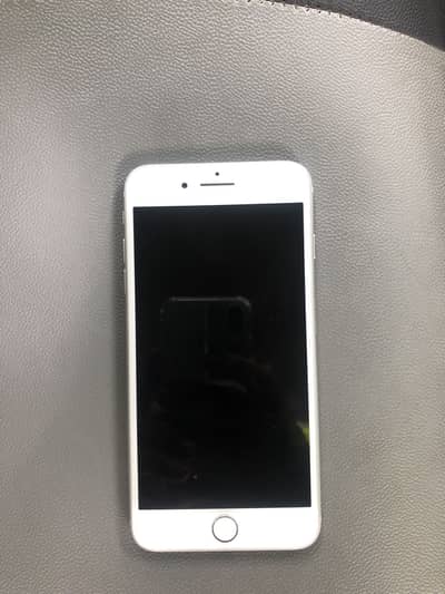 Apple iPhone 8 Plus