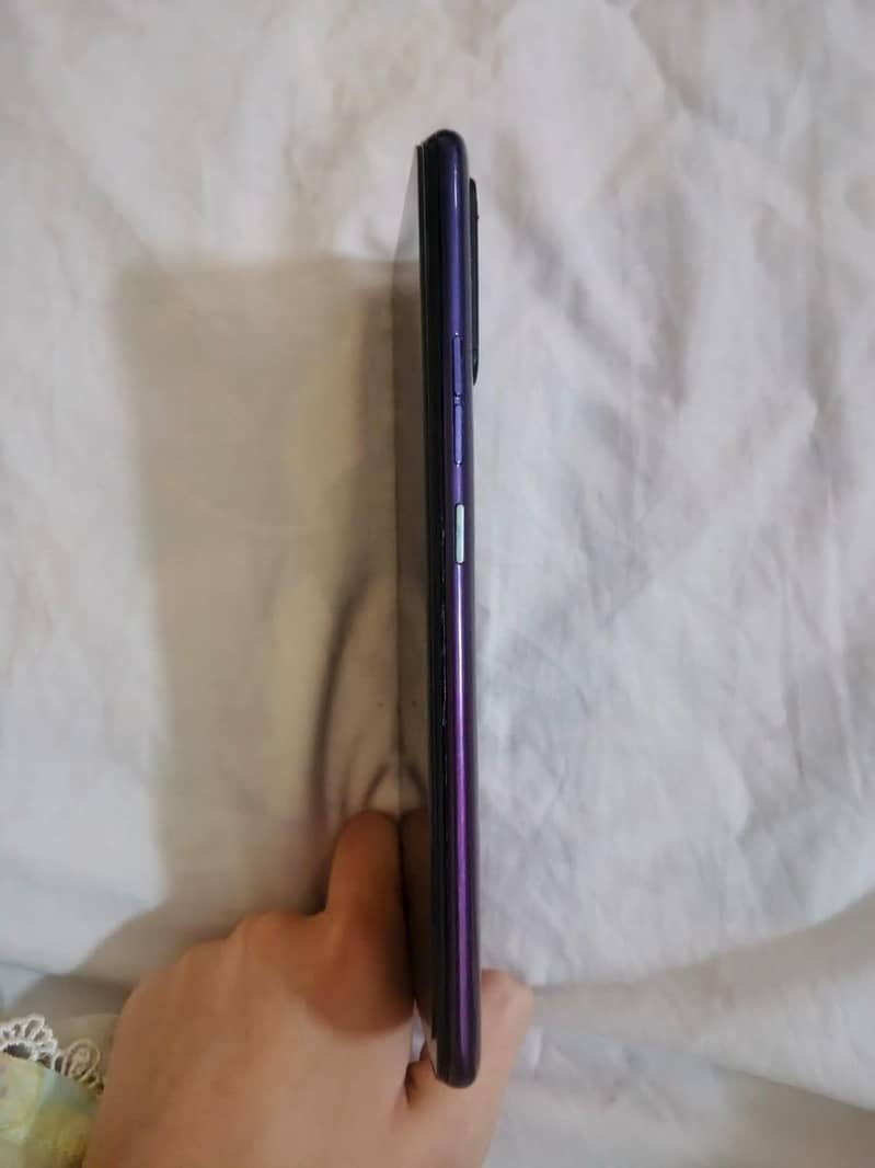 techno kc3 6