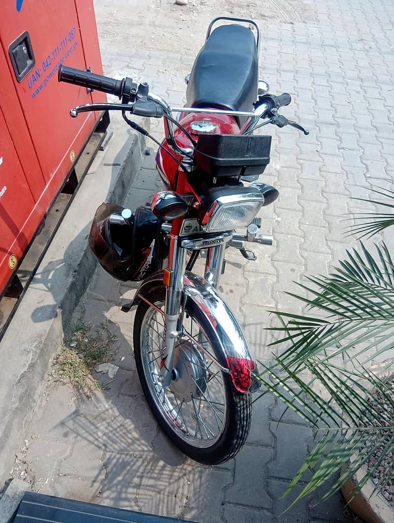 motorcycle 1