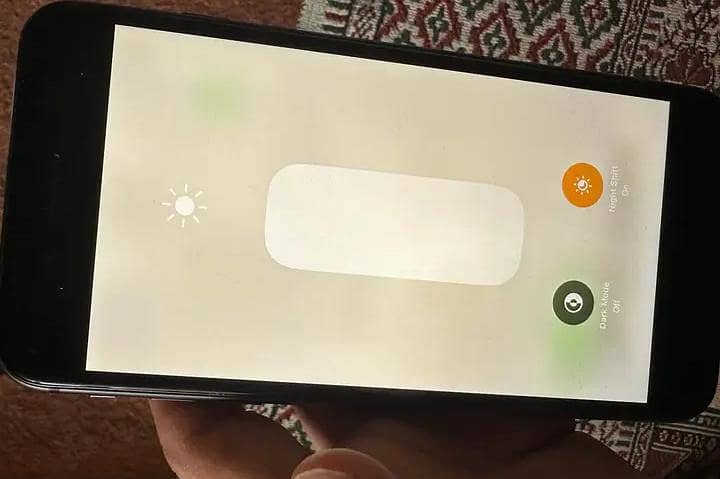 Apple iPhone 8 Plus 4