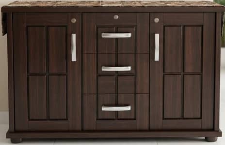 drawer for sale