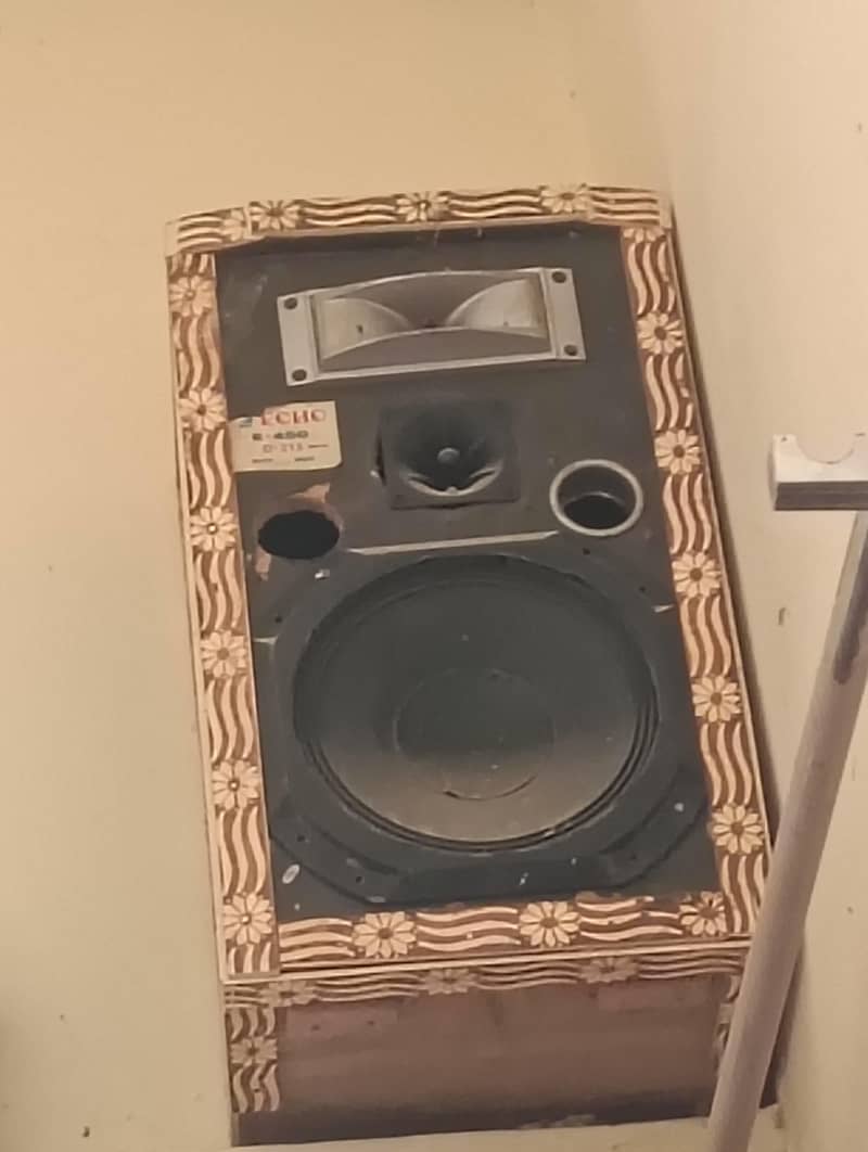 10/10 condition 0