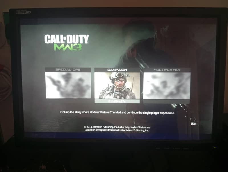 Nvidia Quadro P400 GDDR5 2GB DirectX 12 2