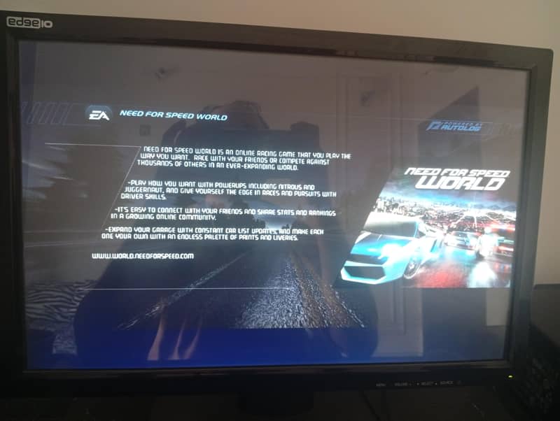 Nvidia Quadro P400 GDDR5 2GB DirectX 12 3