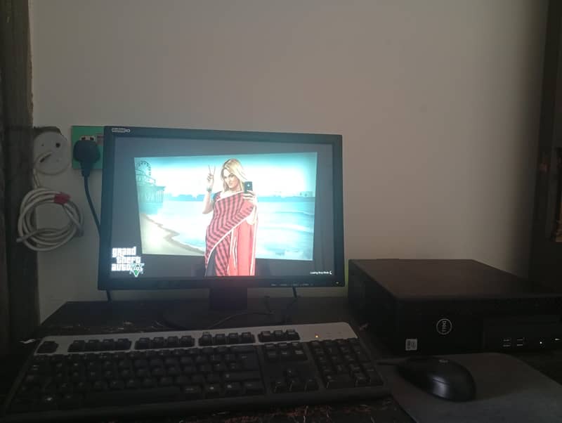 Nvidia Quadro P400 GDDR5 2GB DirectX 12 4