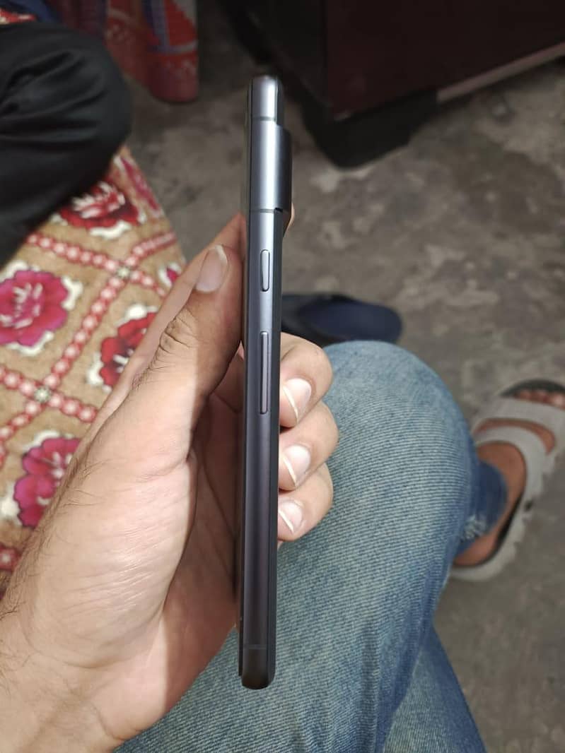 Google pixel 7 7