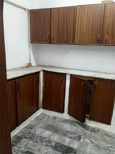two bed dd fourth floor with roof leased apartment for sale in johar