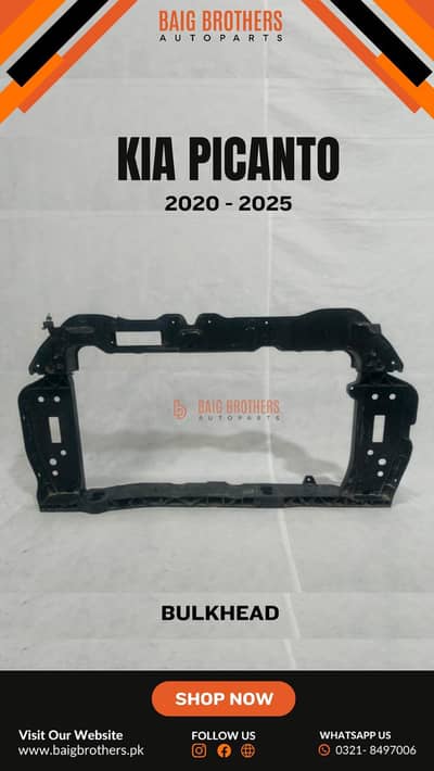 Chery Tiggo 8 Pro 4 Byd Atto 3 Seal Peugeot Fender Arch Spacer sheild