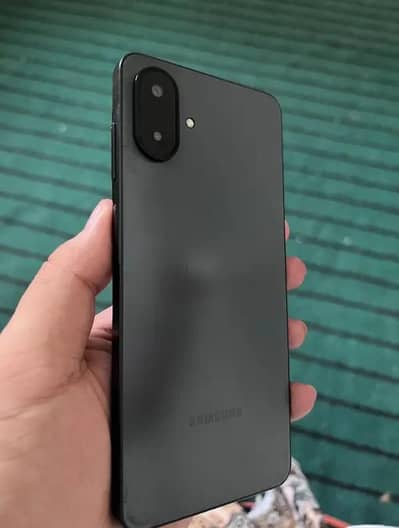 sumsung A07 4 128gb all ok