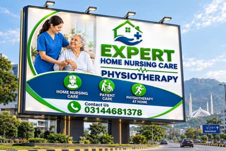 Female required Nursing/Midwife/Attendant/staff/DPT/apply