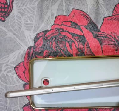 Samsung C7 Official PTA