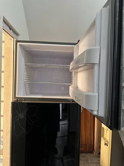 Full size fridge for sale