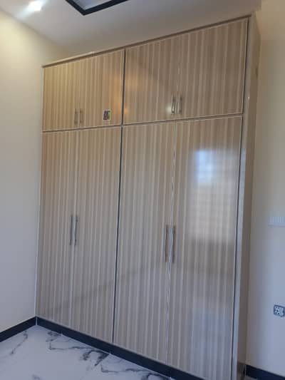 single office for sale in G-11 Markaz