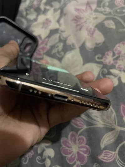 Apple iPhone XS 10/10