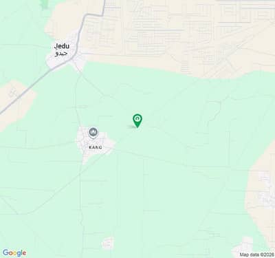 Buy 4 Marla Commercial Plot At Highly Affordable Price