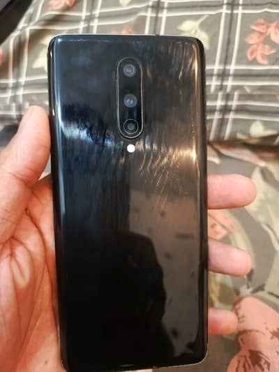 One Plus 8