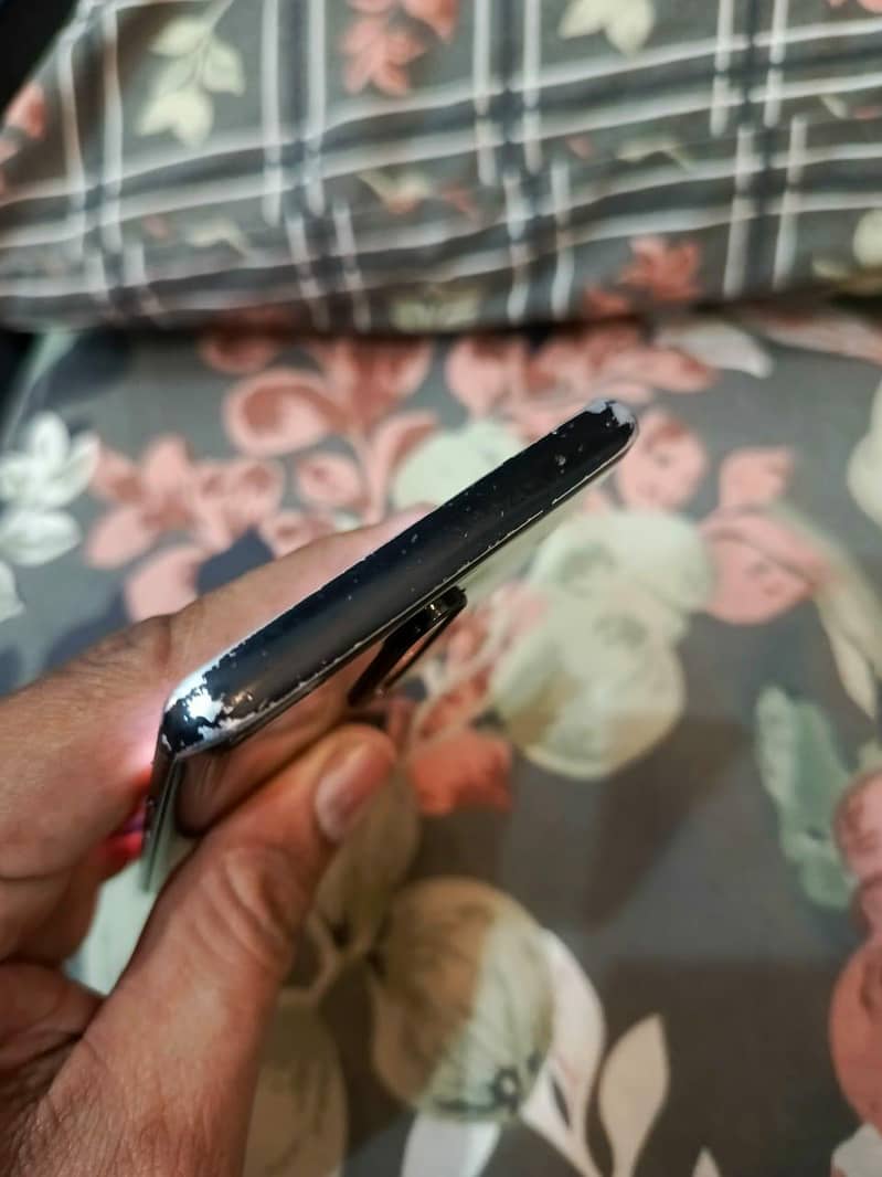 One Plus 8 1