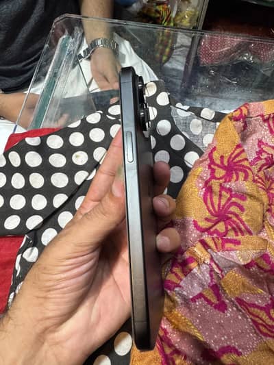 Apple iPhone 15 Pro Max 03139209486