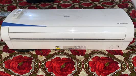for selling