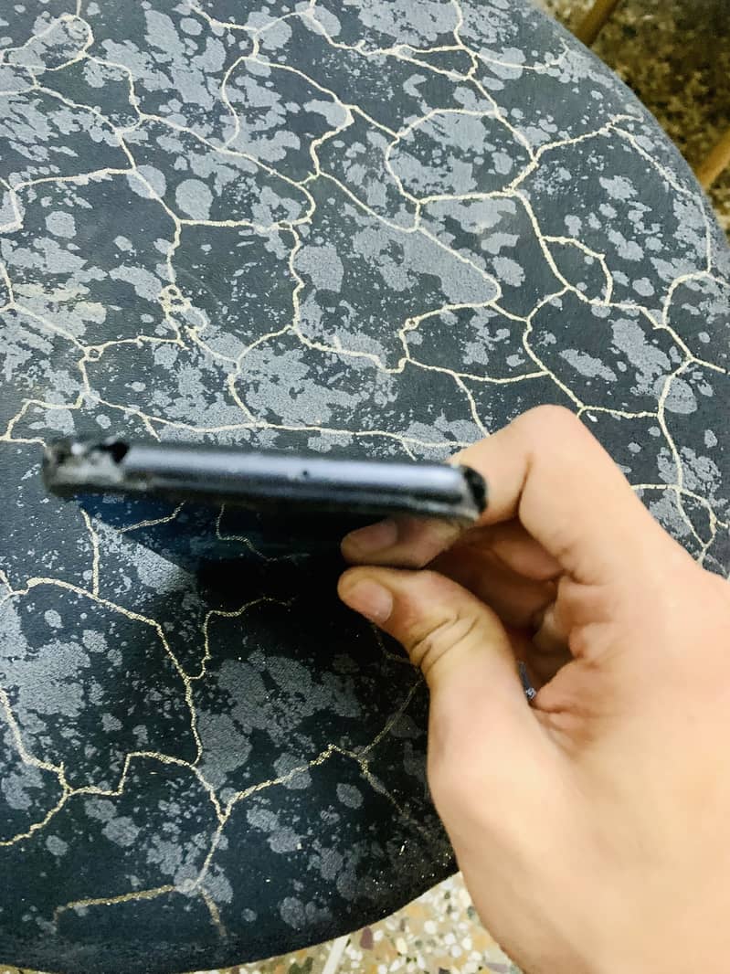 Honor 8S 2