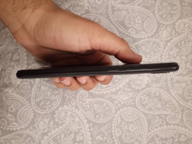 Xiaomi Redmi 9C 0