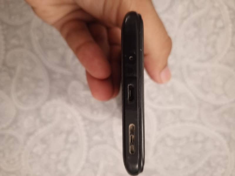 Xiaomi Redmi 9C 1