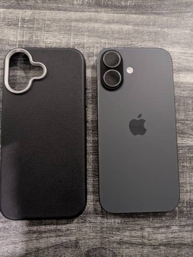 Apple iPhone 17 256 gb jv