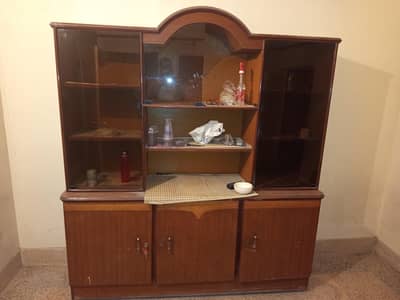 House Furniture for sell