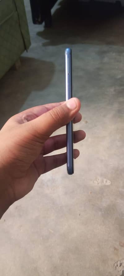 Huawei Nova 2