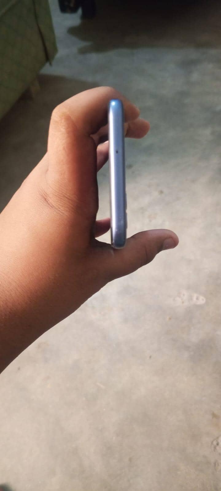 Huawei Nova 2 2