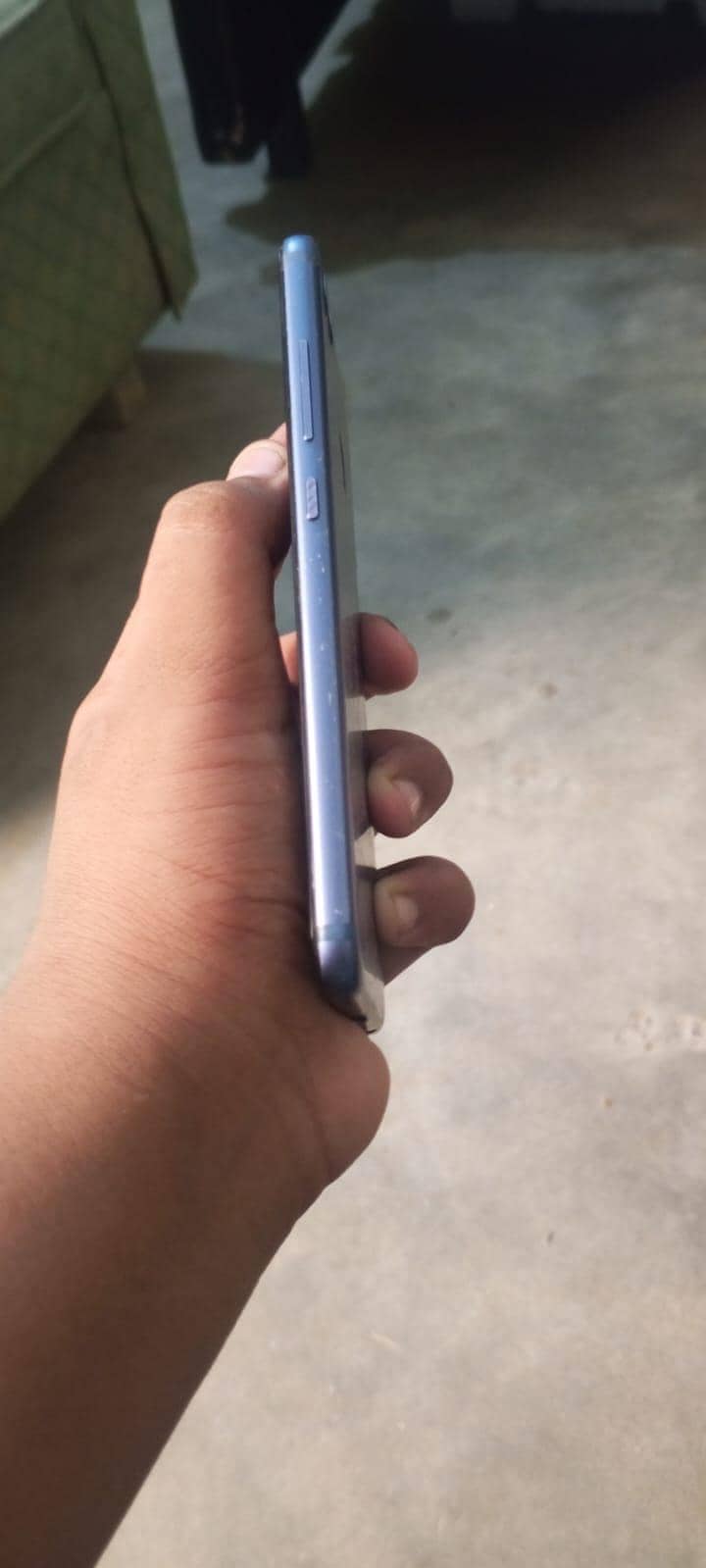 Huawei Nova 2 3