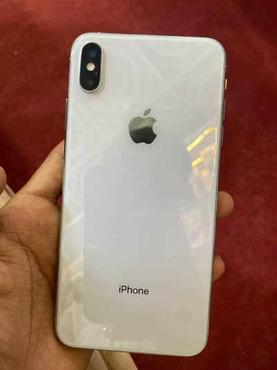 Apple iPhone XS Max