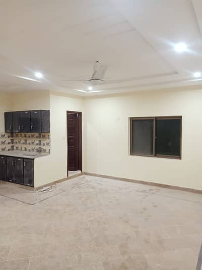Brand new office for rent in model town